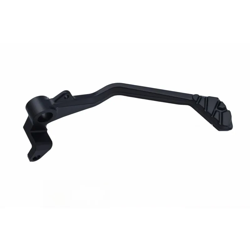 

Suitable for CFMOTO CF700-2 700CLX Rear Brake Pedal