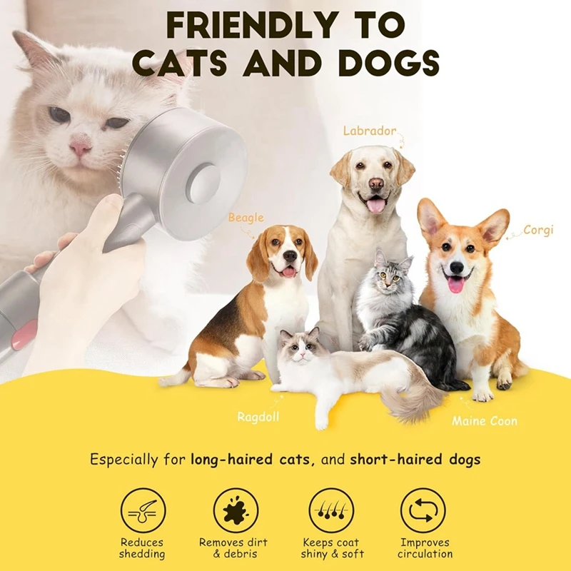 AB43-насадка для инструментов для жениха, щетка + щетка для пыли + гибкий удлинительный шланг для щетки для пылесоса Dyson V7 V8 V10 V11 V15