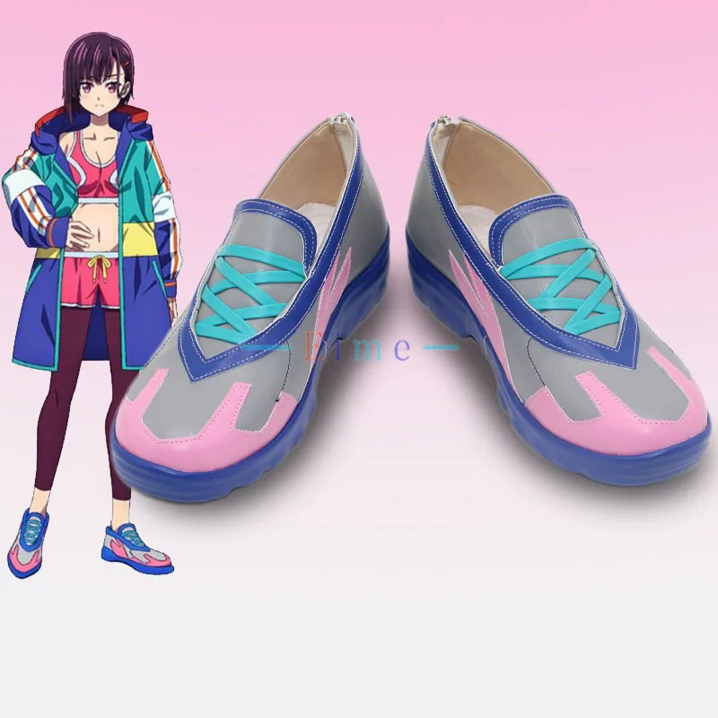 mikazuki-makina-cosplay-shoes-anime-bucket-list-of-the-dead-cosplay-pu-shoes-halloween-party-boots-big-size-custom-made