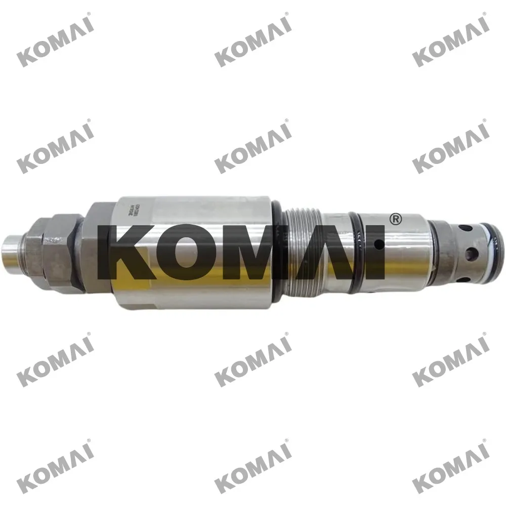 Xojox 31N6-17400 AV…