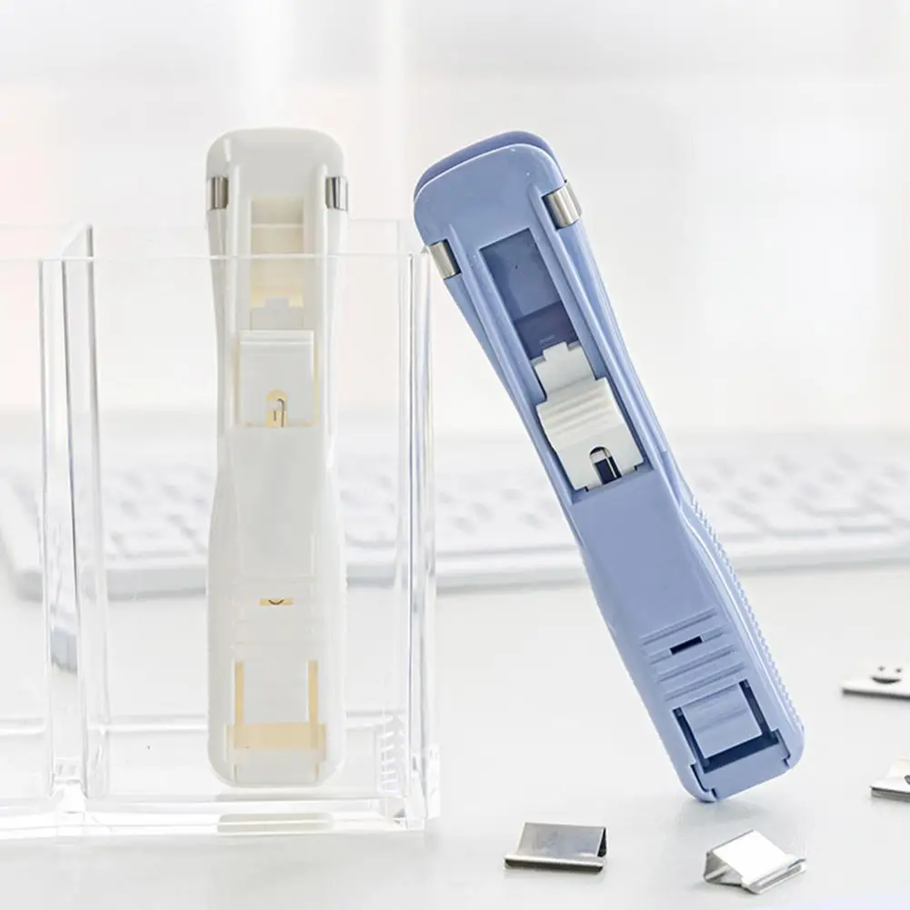 Широкий износостойкий строительный степлер, школьные принадлежности