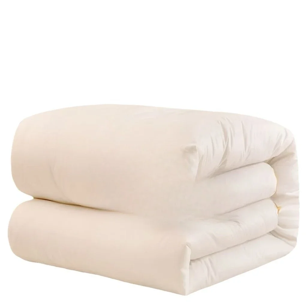 

Pure cotton, maternal and infant grade, wool, cashmere, imported