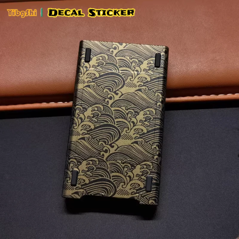 For Sony MRW-G2 Dec…