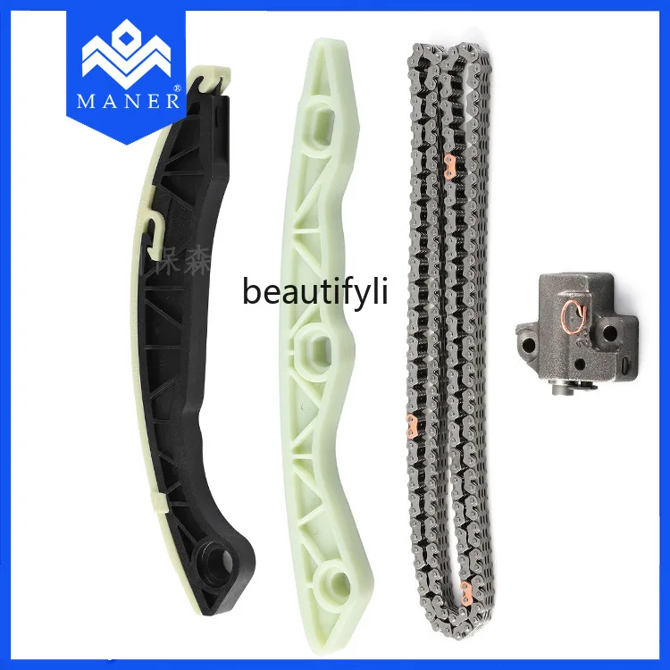 工場直販カータイミングリペアキット MN 183894   SLに適しています