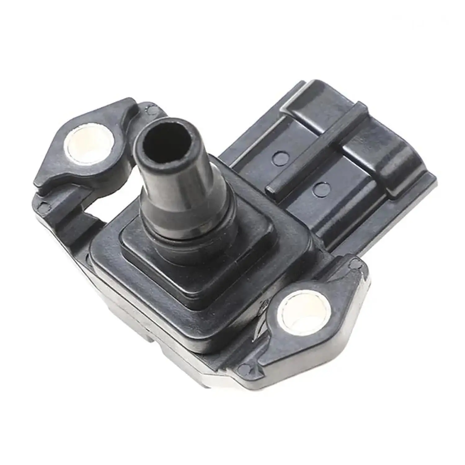 Msparts 898009-4180 8980094180 8-98009418-0 Intake MAP Sensor For Isuzu D-Max 4HK1 6HK1 Excavator Truck