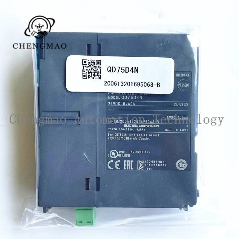 

ПЛК QD75P4N QD75D1N QD75D2 QD75D2N QD75D4N QD75M2 QD75M4 QD75MH1 QD75MH2 QD75MH4 QD75P1N QD75P2 QD75P4 QD77MS4 QD77MS16 QD77MS2