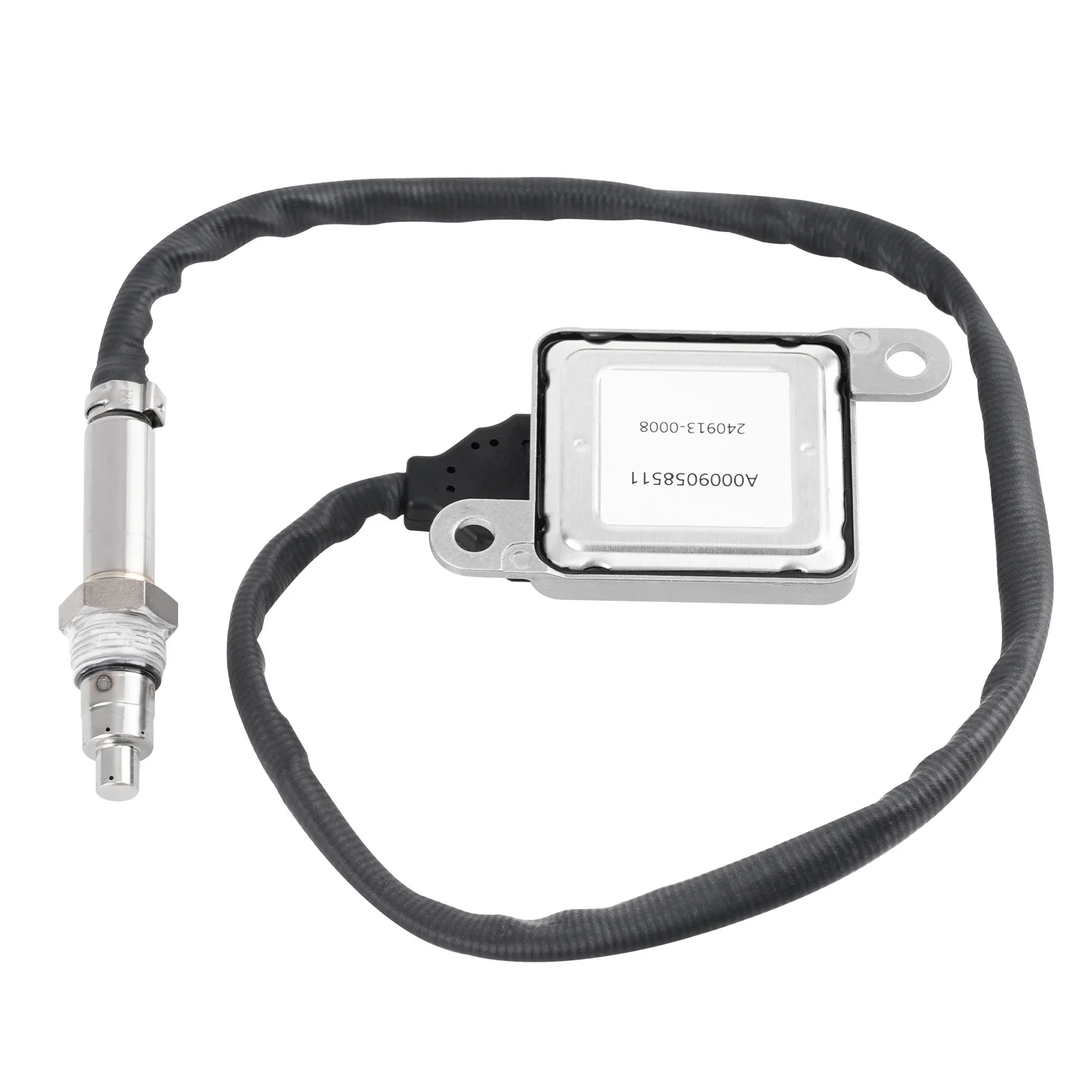 Датчик Nox для Mercedes-Benz W205 X164 W166 W164 W251 W221 A 0009052310