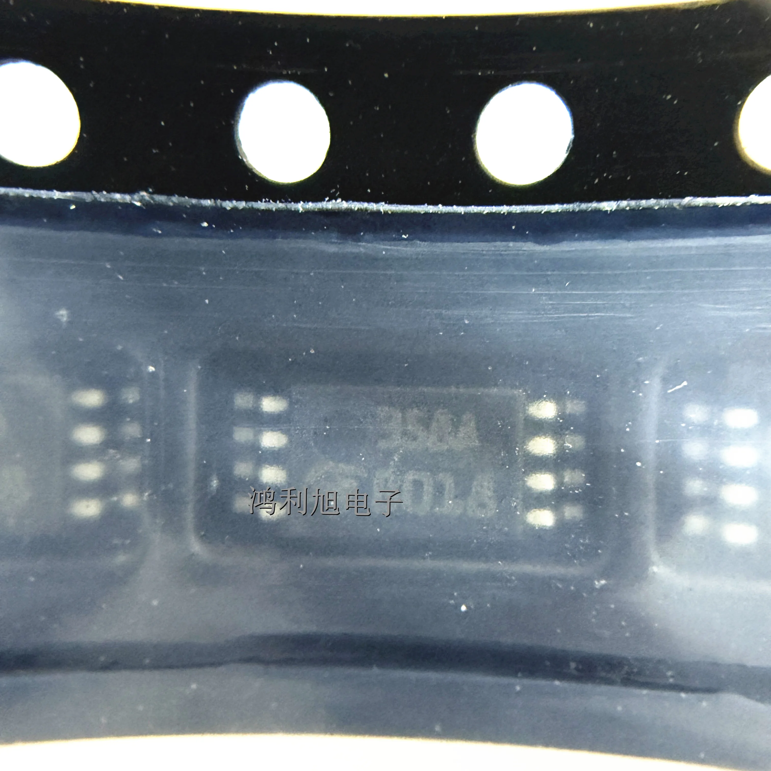 20pcs/Lot LM358APT TSSOP-8 MARKING;358A Operational Amplifiers - Op Amps Dual Low Power Operating Temperature:0 C-+ 70 C