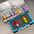 FCP-831-846-852