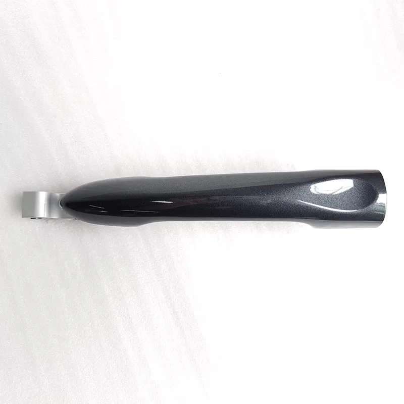 80640JY00A | Poignée de porte exterieure RENAULT KOLEOS 1 Phase 2 2011-2016 Arrière gauche 80640JY00A | Poignée de porte exterieure RENAULT KOLEOS 1 Phase 2 2011-2016 Arrière gauche