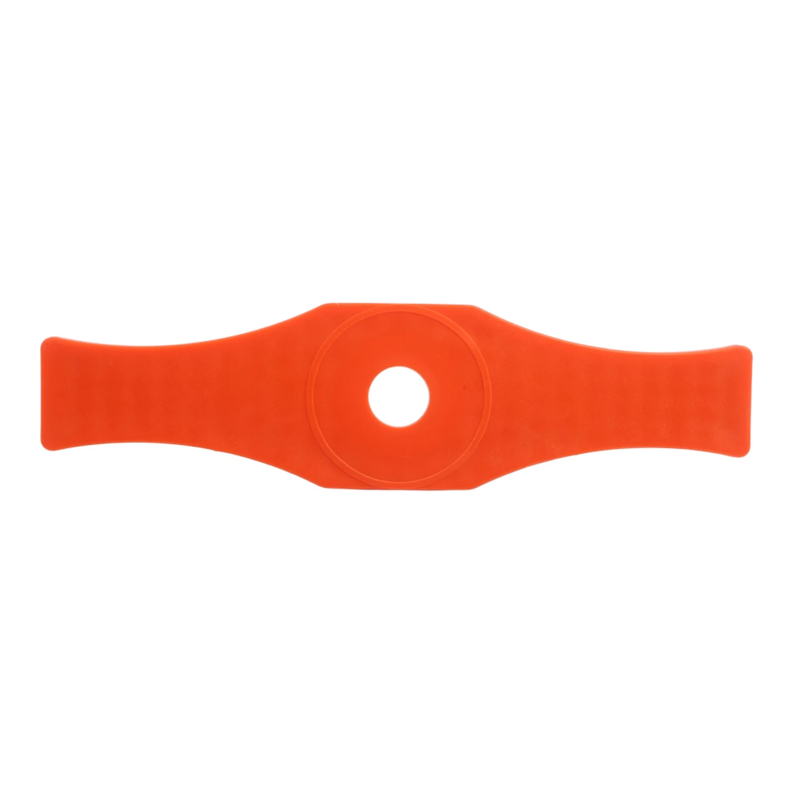 Lawn Mower Cleaning Brush With Cleaning Brush Fixing Accessories Wire Brush Lawn Mowers Accessories Garden Tools