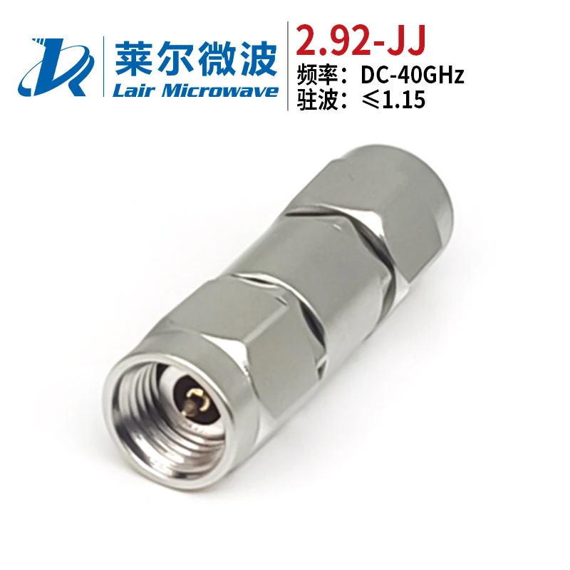 adaptateur-rf-pour-micro-ondes-2025-lyle-qualite-de-test-a-ondes-millimetriques-adaptateur-de-cable-coaxial-292-jj