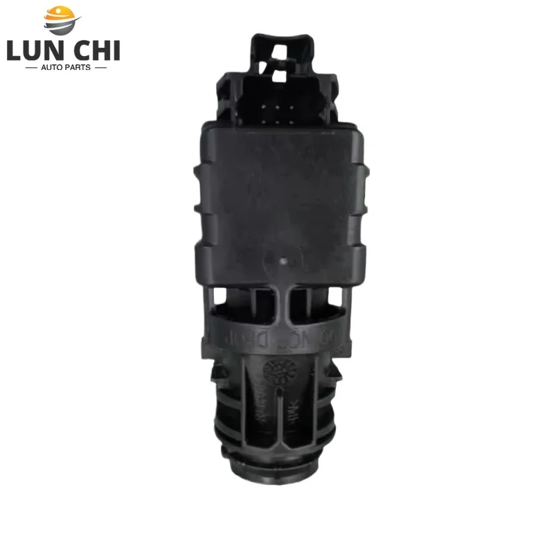 OEM BM5T-8B506-AB BM5Z-19C734-A وحدة استشعار درجة حرارة المقصورة الهوائية لفورد C-Max ll Focus lll Kuga ll 2012-2019