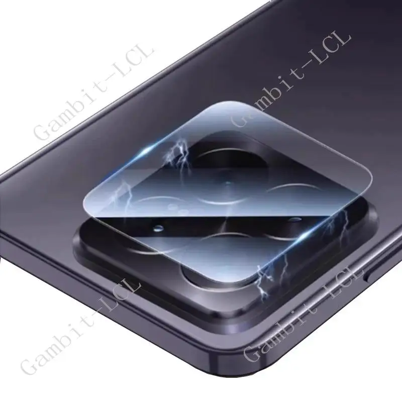 2PCS-5PCS 9H Origin…