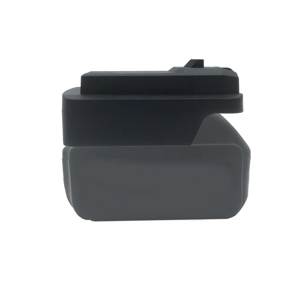 18V For battery Converter Adapter for For bl1830 BL1840 Compatible with Specific For craftsman For Power Tools