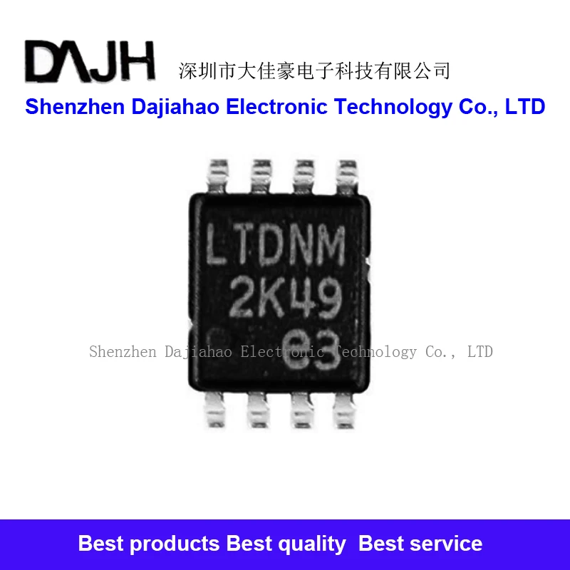 1Pcs/Lot Ltdnm LT37…