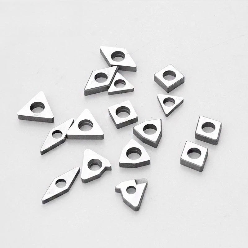 MT1603 MT1604 MV1603 MS1204 MC1204 MD1504 MT2204 MW0603 MW0804 MD1506 كربيد CNC الرقائق مقعد سكين الوسادة لقطع غيار حامل #4