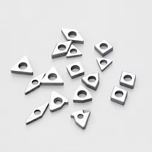 MT1603 MT1604 MV1603 MS1204 MC1204 MD1504 MT2204 MW0603 MW0804 MD1506 Carbide CNC Shim Seat Knife Pad for Holder spare parts - Image 4
