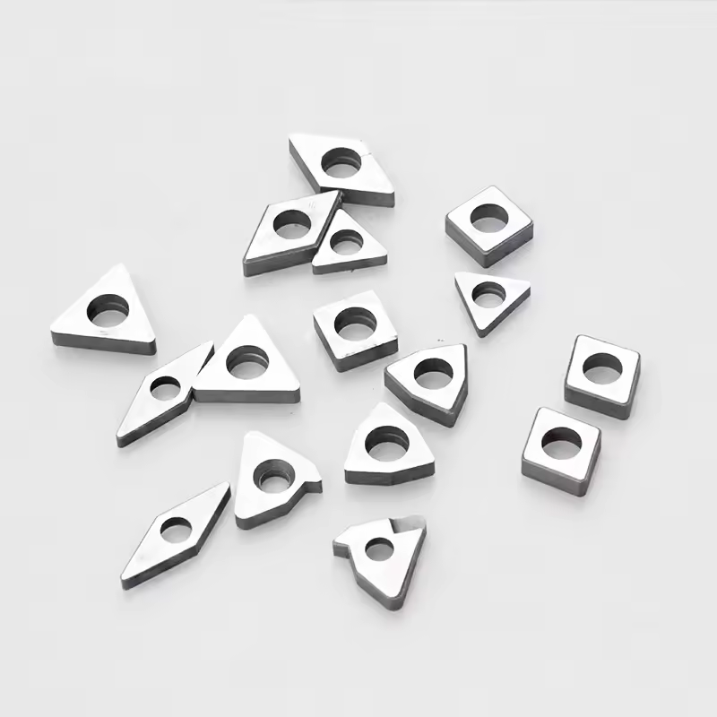 MT1603 MT1604 MV1603 MS1204 MC1204 MD1504 MT2204 MW0603 MW0804 MD1506 Carbide CNC Shim Seat Knife Pad for Holder spare parts - Image 4