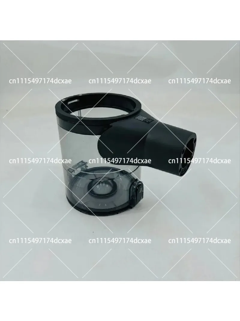 G20 Vacuum Cleaner Dust Collection Bucket Dust Cup With Cover