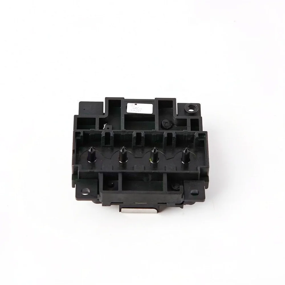 Replacement Inkjet Nozzle For Epson L130 L301 L360 L351 L3118 4168 3258 Printhead Printer Part Office Hardware Component