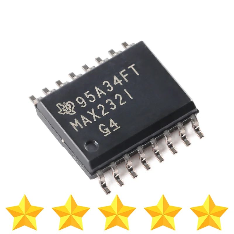 MAX232IDWR SOP16 MAX3030EESE MAX308CSE MAX3094EESE MAX3232CDR MAX3232CSE + MAX3232CSE + T MAX232IDWR SOP16 MAX3030EESE MAX308CSE MAX3094EESE MAX3232CDR MAX3232CSE + MAX3232CSE + T