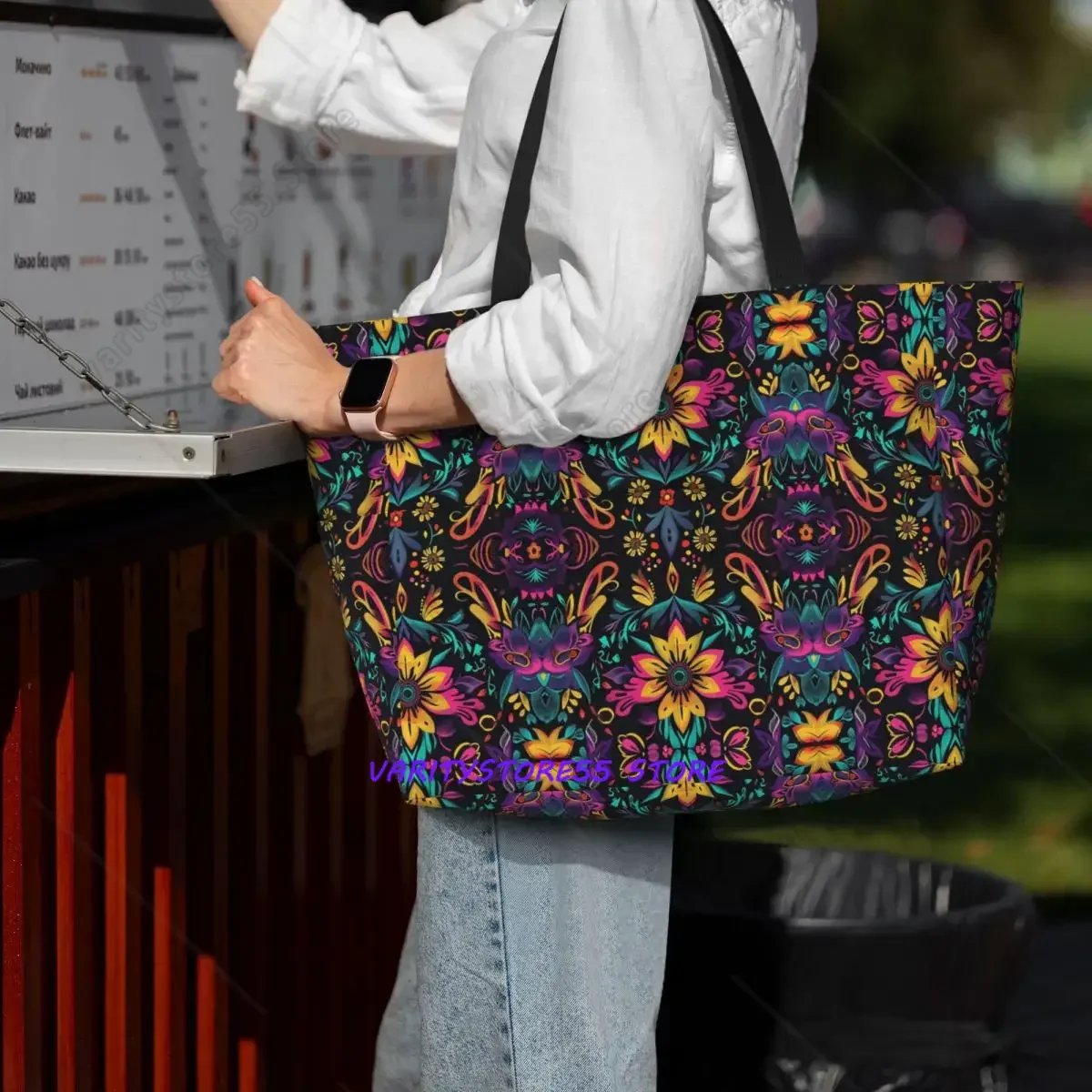 No image