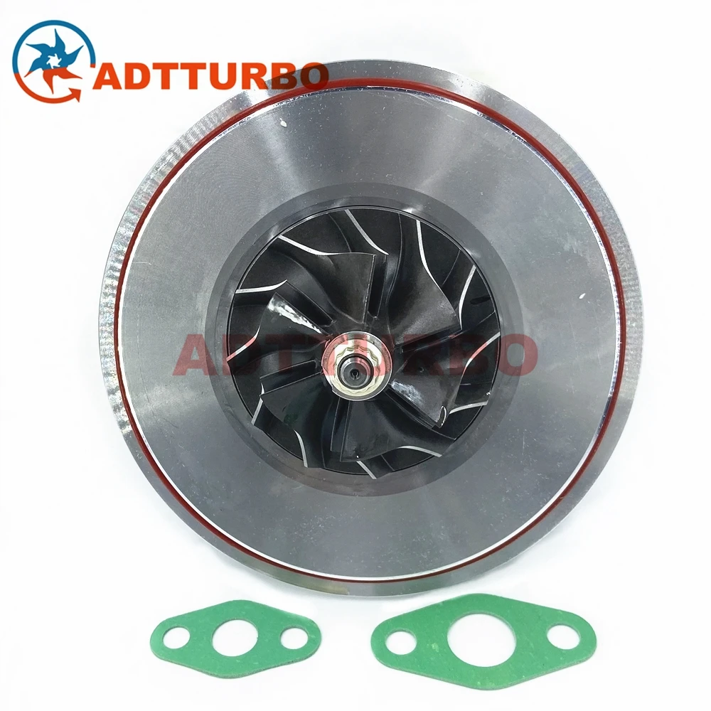 

GD705 11.0 L S6D125 D755 6152-81-83 New Turbocharger Cartridge For Komatsu Construction 465105-5002S 465105-0002 465105-2