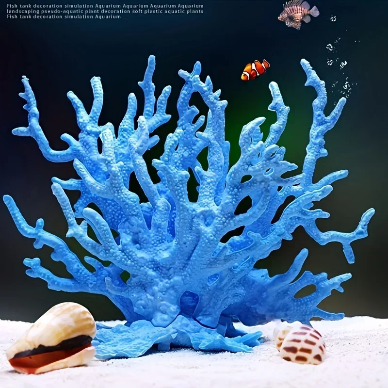 Thumbnail 2 - #22 Most Popular Decorative Aquarium Plants