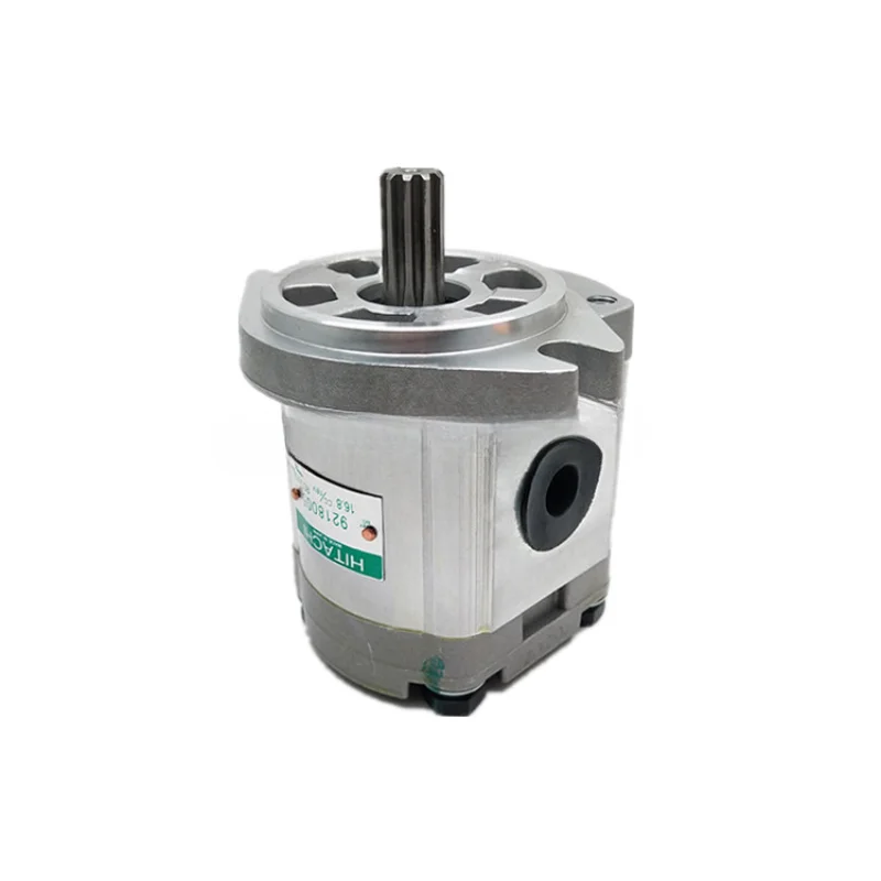 HPV0102 HPV050 HPV0105 HPV0118 Hydraulic Pump for EX100-3 EX120-3 EX100-5 EX120-5 EX130-5 EX200-3 EX220-3 EX200-5 EX210-5