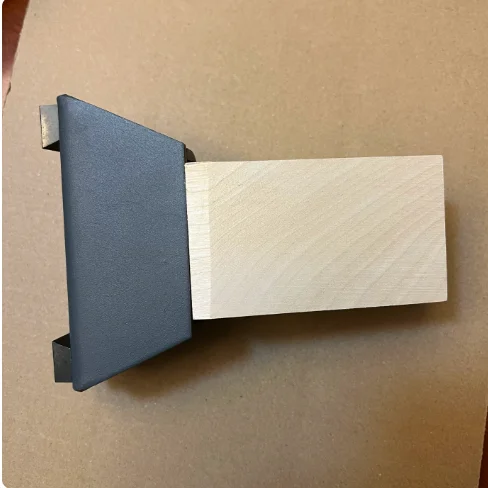 stainless-steel-dovetail-fixing-plate-for-bearing-iron-table-top-lifting-system