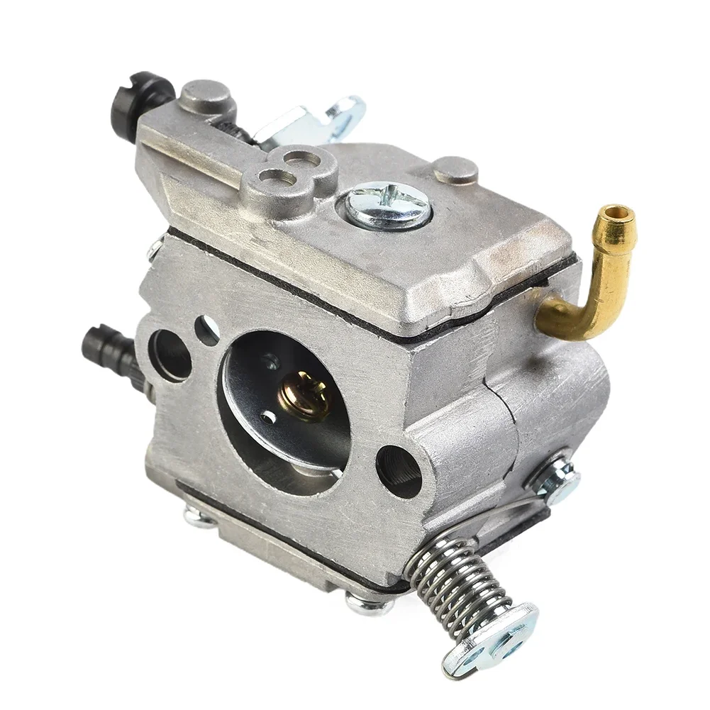 

Brand New Carburetor Auto Parts Delicate Durable Easy To Install Reliable To Use For Stihl 020 T 020 AV MS200T