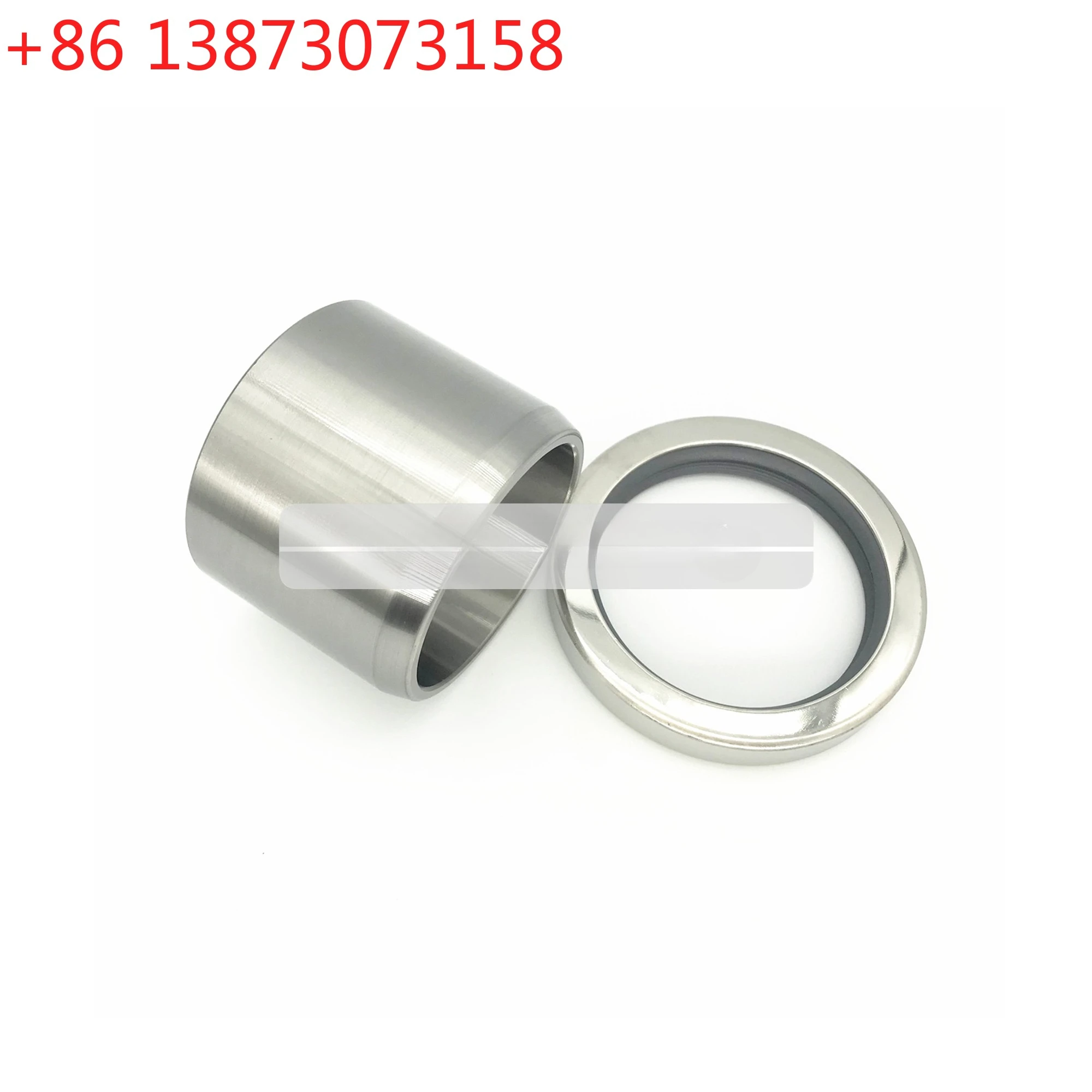 

1622879600 + 1622879500 Сальник втулки вала для воздушного компрессора Atlas Copco