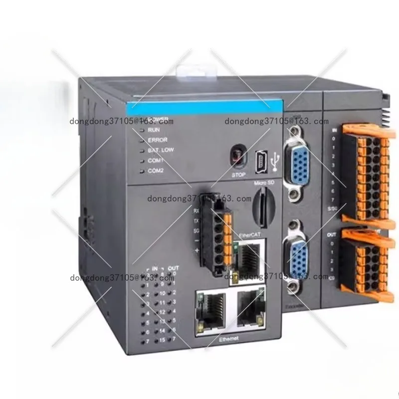 Motion Controller H…