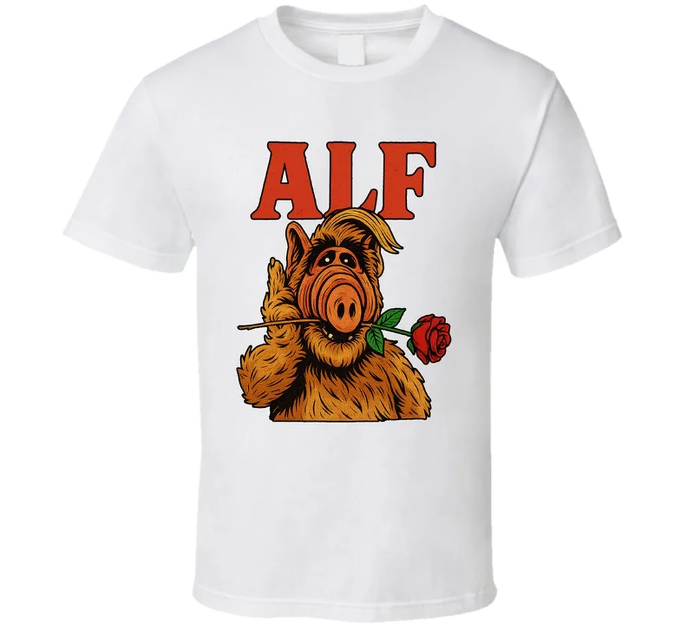 Alf Π’Π΅Π»Π΅ΡΠ΅ΡΠΈΠ°Π» ΠΠ°ΡΠΈΠΊΠ°ΡΡΡΠ½ΡΠΉ ΡΠ°Π½Π°Ρ Π€ΡΡΠ±ΠΎΠ»ΠΊΠ° ΠΠ΄Π΅ΠΆΠ΄Π° Π£Π»ΠΈΡΠ½Π°Ρ ΠΎΠ΄Π΅ΠΆΠ΄Π° ΠΡΠΆΡΠΊΠ°Ρ ΠΊΠ°Π²Π°ΠΉΠ½Π°Ρ ΠΎΠ΄Π΅ΠΆΠ΄Π° ΠΡΠΆΡΠΊΠ°Ρ ΠΎΠ΄Π΅ΠΆΠ΄Π° ΠΡΠ΅Π½Π΄Ρ ΠΠΎΠ²ΡΠ΅ ΡΠΎΠΏΡ ΠΠΈΠ½ΡΠ°ΠΆΠ½Π°Ρ ΠΎΠ΄Π΅ΠΆΠ΄Π° Alf Π’Π΅Π»Π΅ΡΠ΅ΡΠΈΠ°Π» ΠΠ°ΡΠΈΠΊΠ°ΡΡΡΠ½ΡΠΉ ΡΠ°Π½Π°Ρ Π€ΡΡΠ±ΠΎΠ»ΠΊΠ° ΠΠ΄Π΅ΠΆΠ΄Π° Π£Π»ΠΈΡΠ½Π°Ρ ΠΎΠ΄Π΅ΠΆΠ΄Π° ΠΡΠΆΡΠΊΠ°Ρ ΠΊΠ°Π²Π°ΠΉΠ½Π°Ρ ΠΎΠ΄Π΅ΠΆΠ΄Π° ΠΡΠΆΡΠΊΠ°Ρ ΠΎΠ΄Π΅ΠΆΠ΄Π° ΠΡΠ΅Π½Π΄Ρ ΠΠΎΠ²ΡΠ΅ ΡΠΎΠΏΡ ΠΠΈΠ½ΡΠ°ΠΆΠ½Π°Ρ ΠΎΠ΄Π΅ΠΆΠ΄Π°