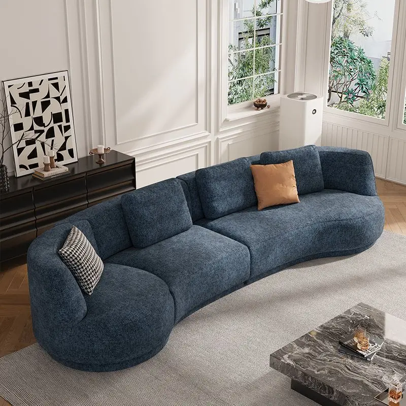 Designer Cushion So… - image