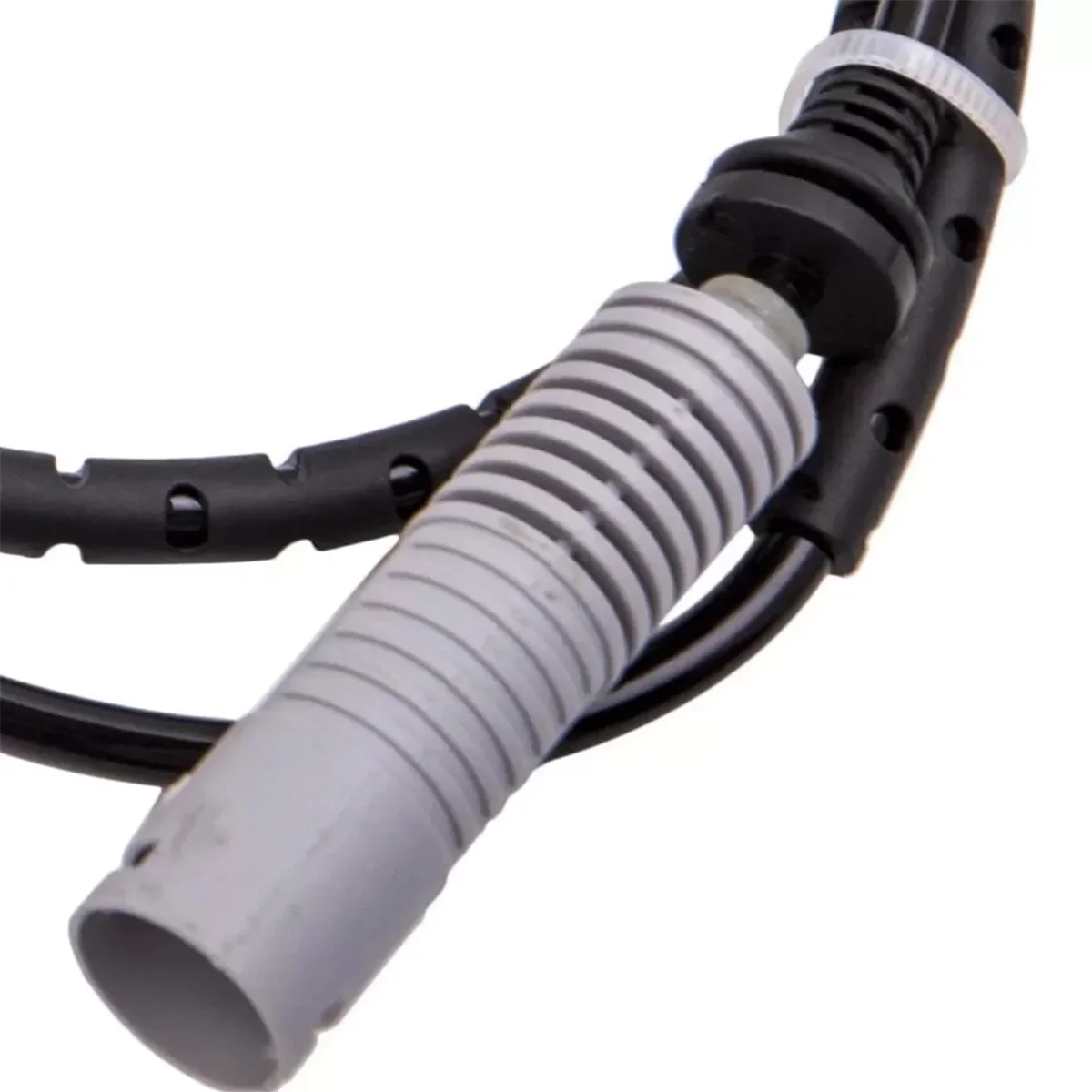 New_Rear Abs Speed … - image