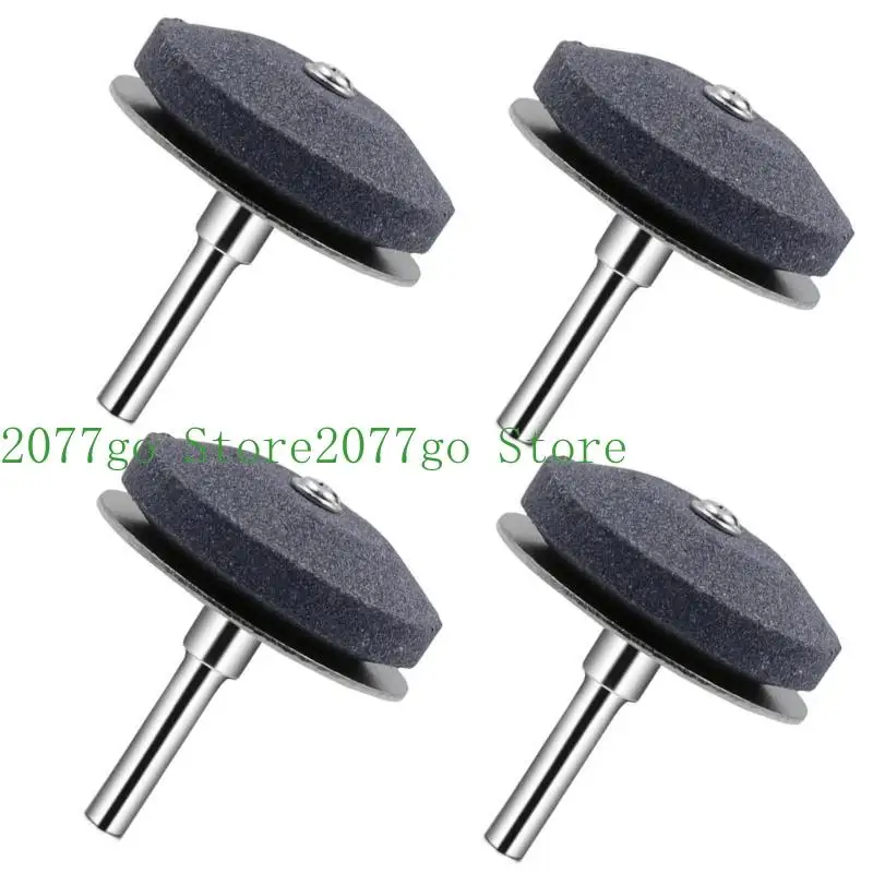 Y1UD 4PCS SHORTER SHORTEER FORTER DIND DIRLE RILE ROLEATED SHORUNER SHORTEER