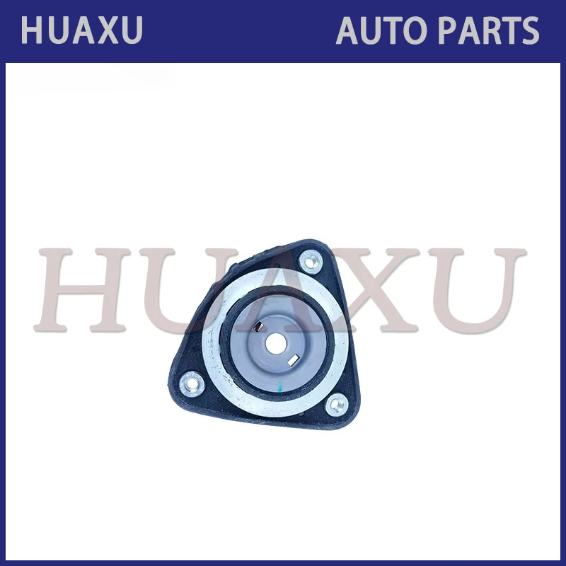 

CV6Z3A197D Car Part High Quality Suspension Strut Mount Kit for Ford FOCUS II (DA HCP) 2004-2012 FOCUS III Saloon2010-