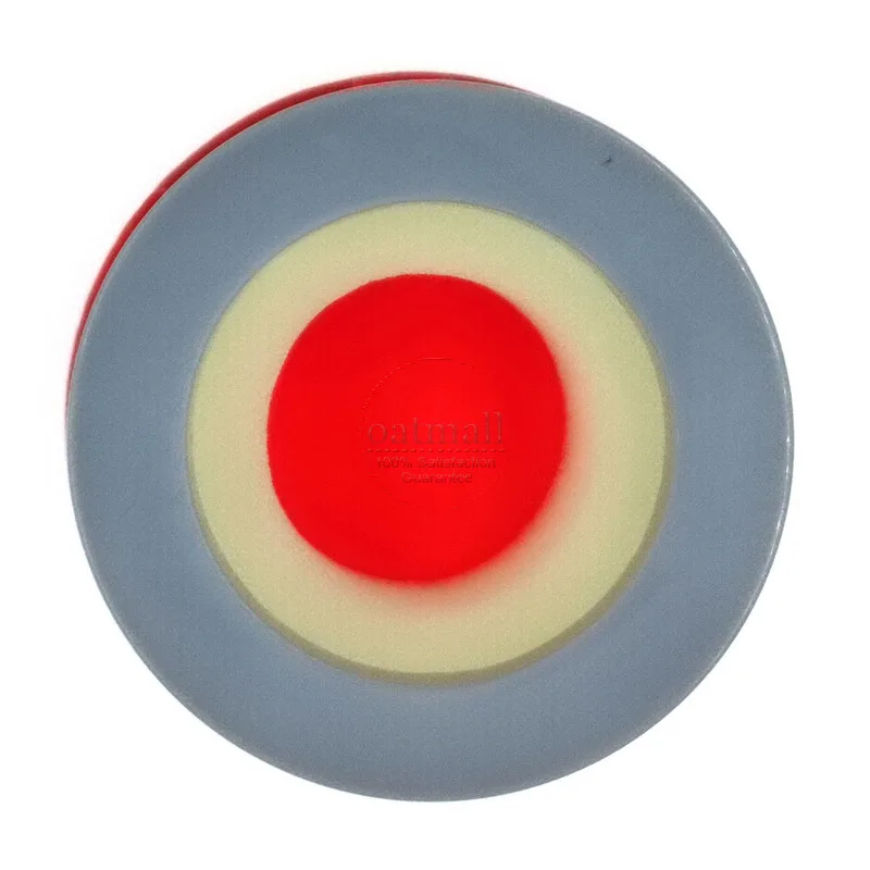 Сменный HEPA-фильтр для Dreame V9 V10 V11 V8, ручные беспроводные фотофильтры, аксессуары, расходники