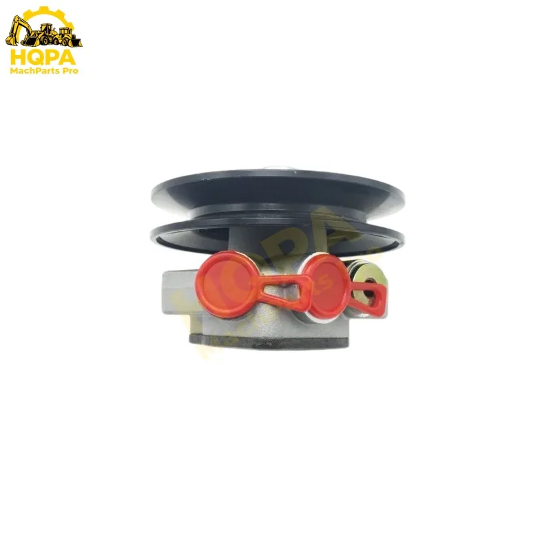 

02112672 04503572 04207013 02113812 02113799 Fuel Transfer Pump for VOLVO EW140B EW160B EW210D DEUTZ BF4M TCD2012