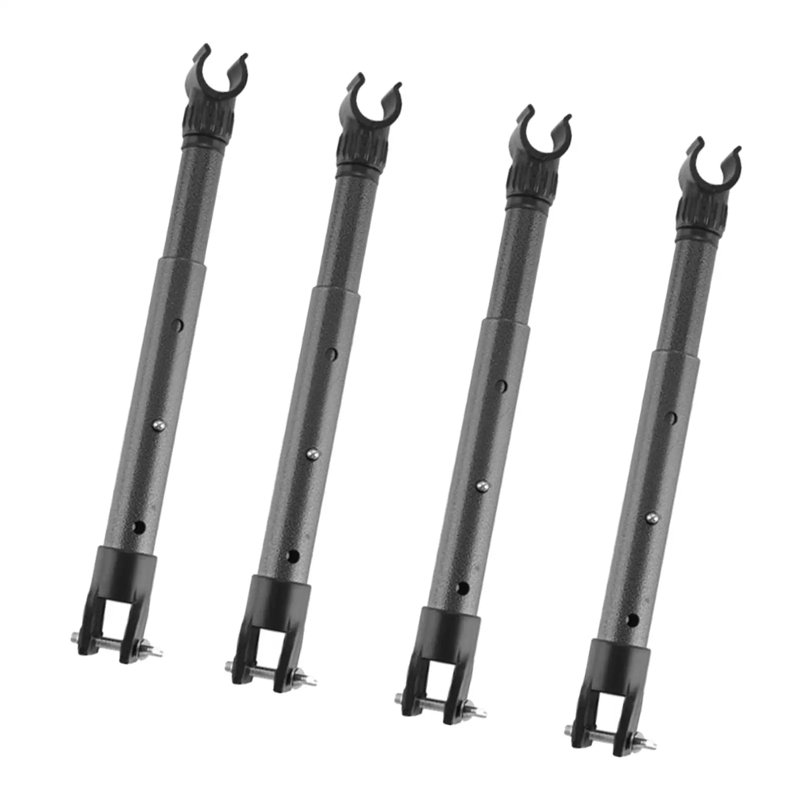 

Кемпинговая тележка для стола, опорный стержень, подъемный кронштейн, опорная подставка, телескопическая ножка стола для бассейна, вне тележки, тележки для барбекю