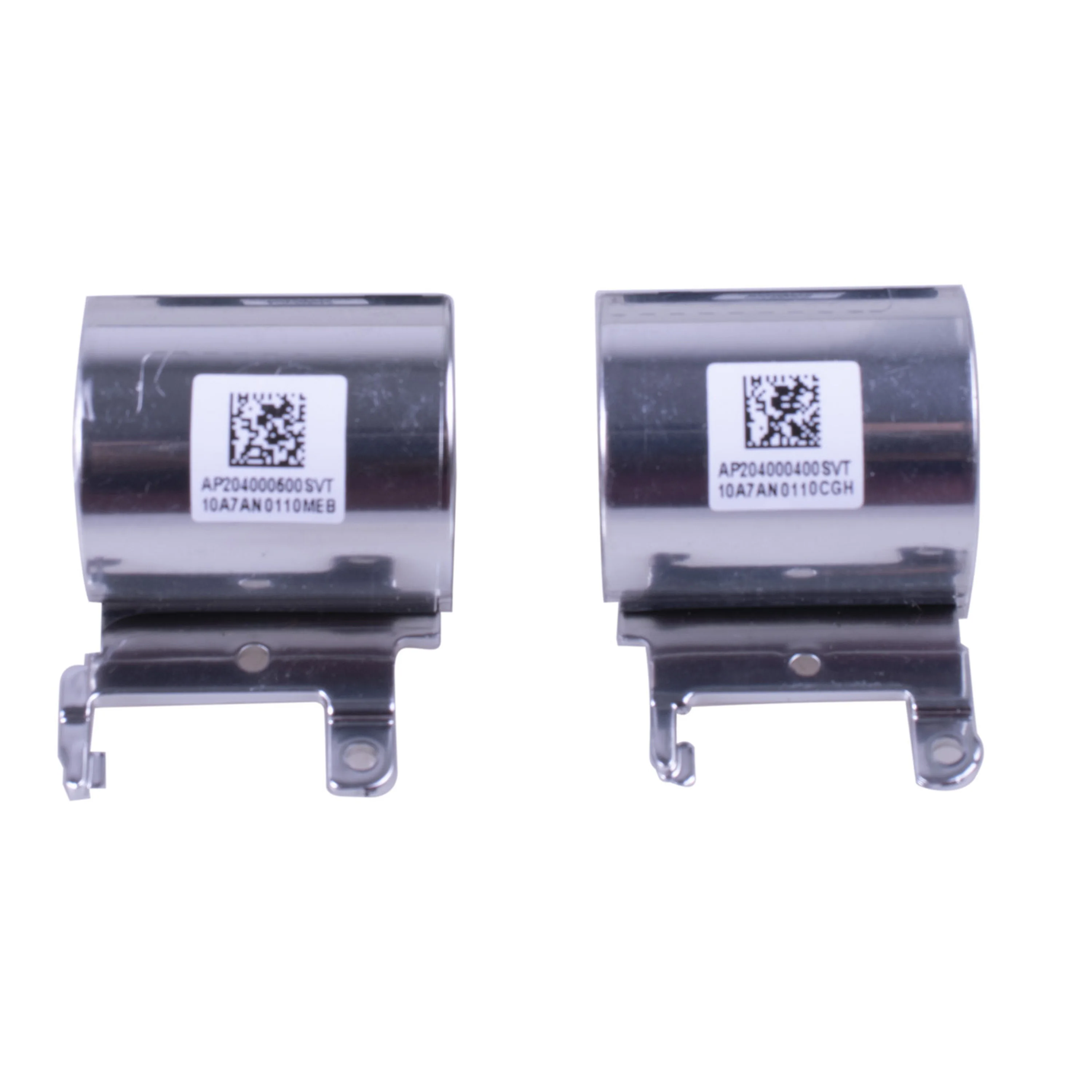 nova-capa-de-dobradicas-l-r-para-hp-250-g6-255-g6-tpn-c129-c130-15-bw-15-bs-15t-br-15t-bs-15z-bw