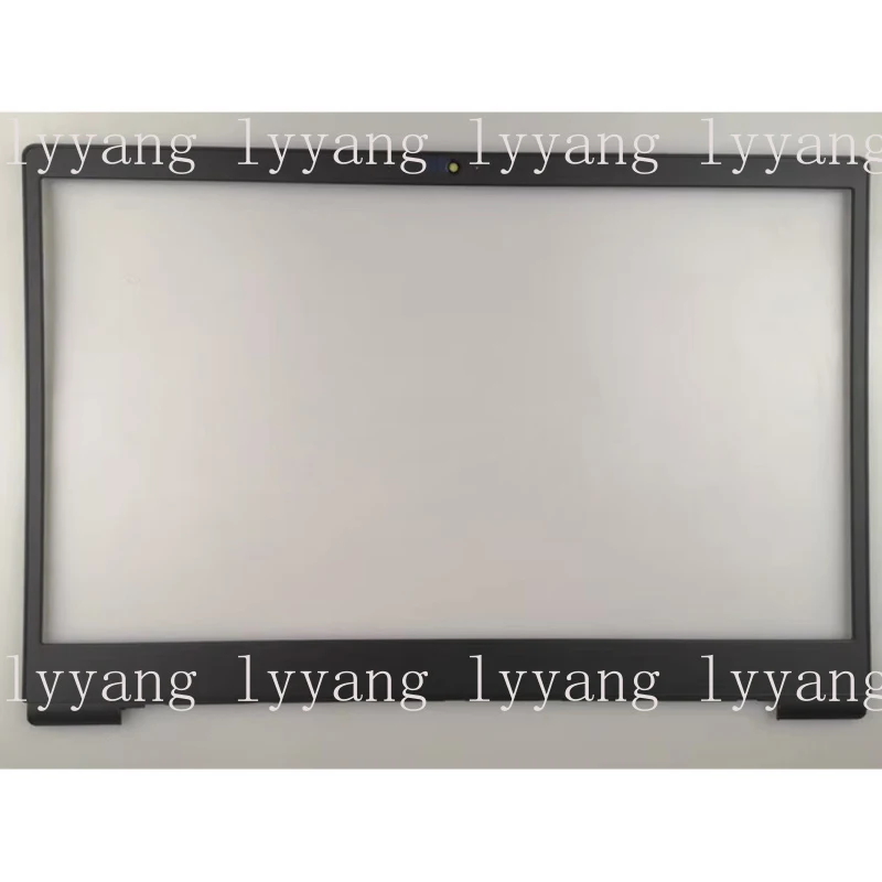 f  FOR Lenovo S145-15 340C-15 B Shell Screen Border
