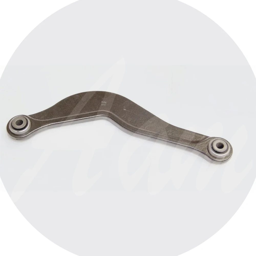 

For Ford Galaxy Mondeo S-Max 2007- Volvo S80 S60 II XC70 XC60 V70 V60 Rear Left Upper Control Arm 6G91-5500-MAD 6G915500MAD