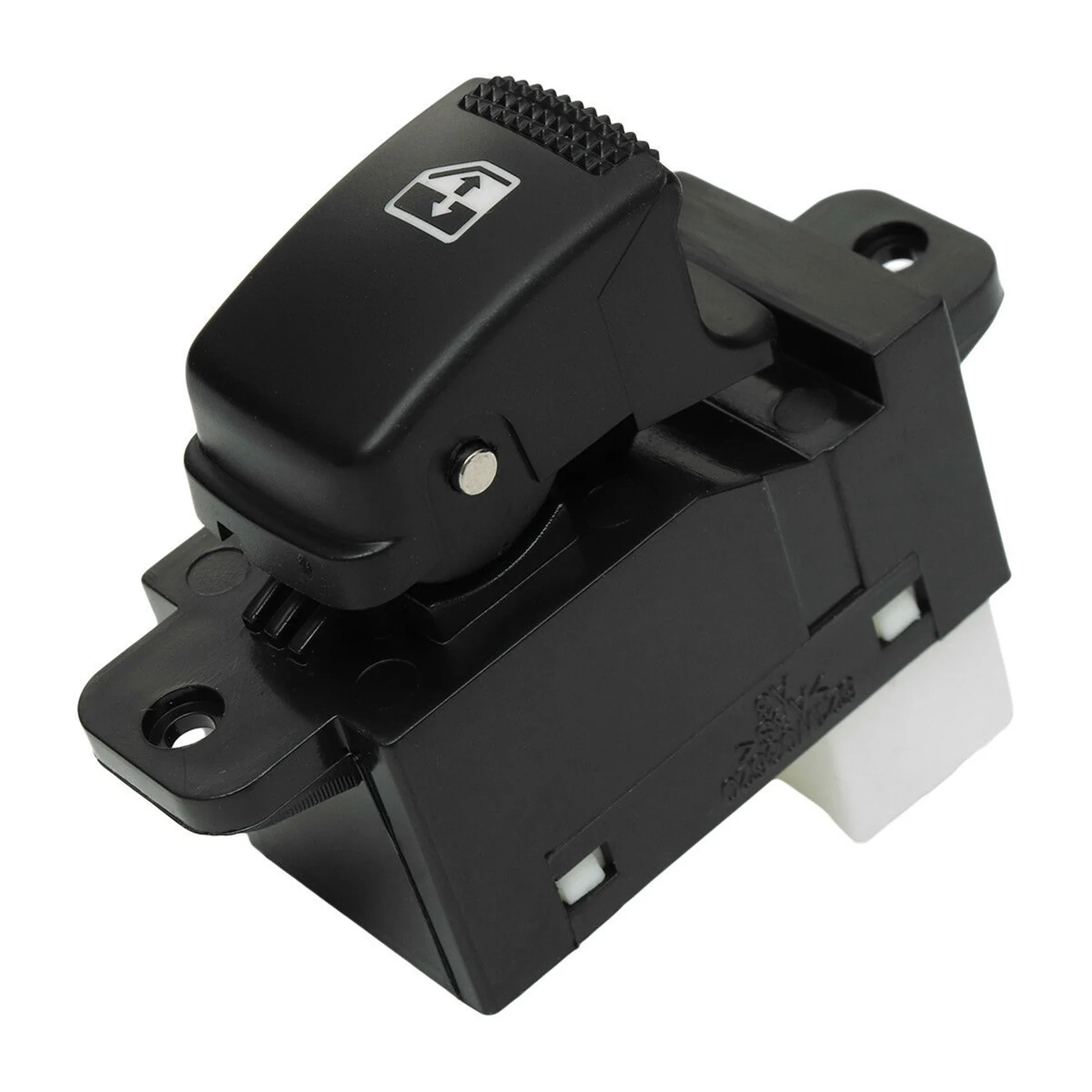 

Passenger Side Electric Power Window Switch for Hyundai Elantra Sonata Kia Rio 93580-3D000