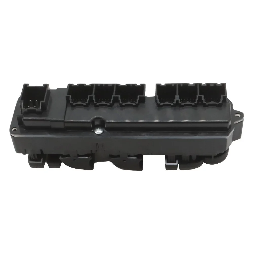 Car Maintenance As Picture Shows Door Window Switch Driver Door Control Switch Factory Specifications High Reliability