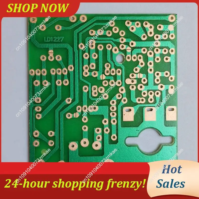 البيع اليومي 4 مجموعة 7 أنبوب AM راديو الإلكترونية لتقوم بها بنفسك عدة مجموعة التعلم الإلكترونية HX108-2 لتقوم بها بنفسك عدة بدون بطارية