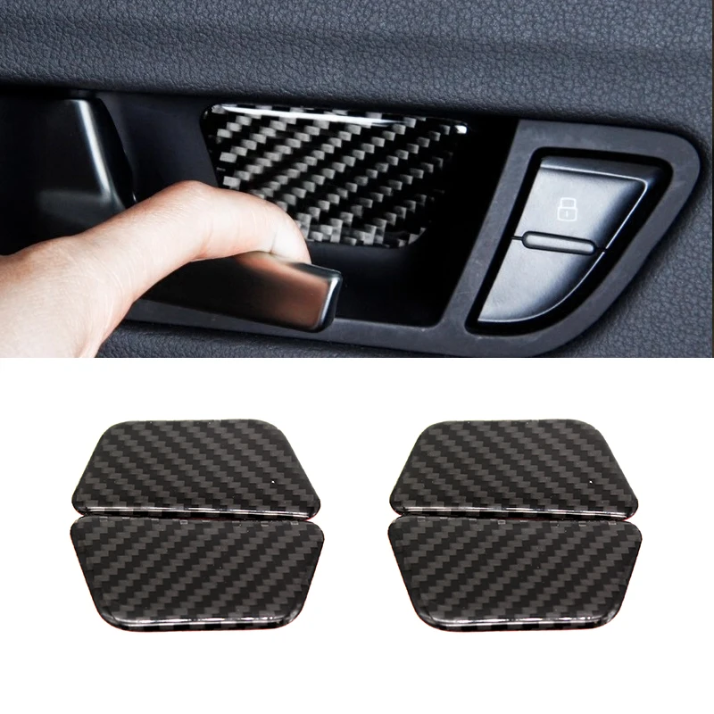 For Audi A4 B8 Q5 A… - image