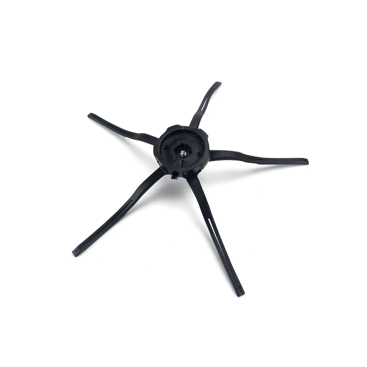 Szczotka boczna 5-ramienna do S8 / S8 Pro Ultra / S7 Maxv Ultra / S7 / S7 Max / S7 Maxv / S6 / S5 MAX, szczotka silikonowa - HIM